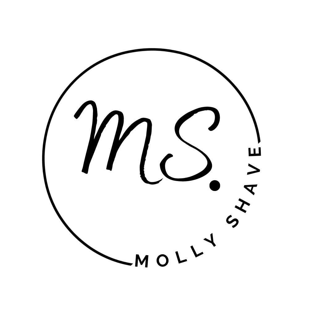Molly Shave – Natural Mental Health Practitioner